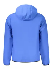 "NORWAY 1963 Jacken im Sale | NORWEGEN 1963 HERREN BLAU JACKE online kaufen"|Planet-Deluxe