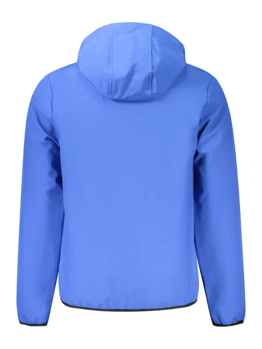 "NORWAY 1963 Jacken im Sale | NORWEGEN 1963 HERREN BLAU JACKE online kaufen"|Planet-Deluxe