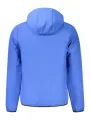 "NORWAY 1963 Jacken im Sale | NORWEGEN 1963 HERREN BLAU JACKE online kaufen"|Planet-Deluxe