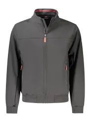 "NORWAY 1963 Jacken im Sale | NORWEGEN 1963 HERREN SCHWARZE JACKE online kaufen"|Planet-Deluxe