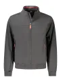 "NORWAY 1963 Jacken im Sale | NORWEGEN 1963 HERREN SCHWARZE JACKE online kaufen"|Planet-Deluxe