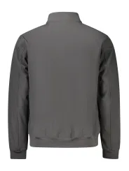 "NORWAY 1963 Jacken im Sale | NORWEGEN 1963 HERREN SCHWARZE JACKE online kaufen"|Planet-Deluxe