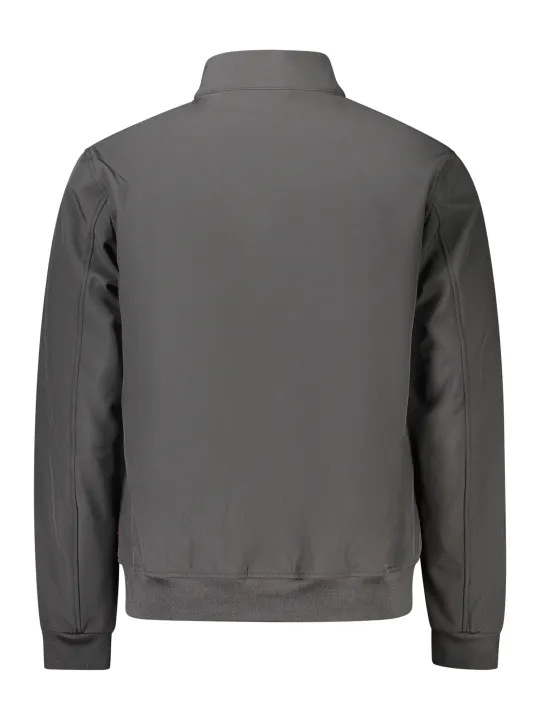 "NORWAY 1963 Jacken im Sale | NORWEGEN 1963 HERREN SCHWARZE JACKE online kaufen"|Planet-Deluxe