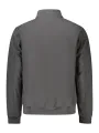 "NORWAY 1963 Jacken im Sale | NORWEGEN 1963 HERREN SCHWARZE JACKE online kaufen"|Planet-Deluxe
