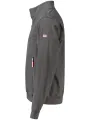 "NORWAY 1963 Jacken im Sale | NORWEGEN 1963 HERREN SCHWARZE JACKE online kaufen"|Planet-Deluxe
