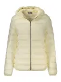 "NORWAY 1963 Jacken im Sale | NORWAY 1963 KAPUZENJACKE CREME 4 TASCHEN REISSVERSCHLUSS online kaufen"|Planet-Deluxe