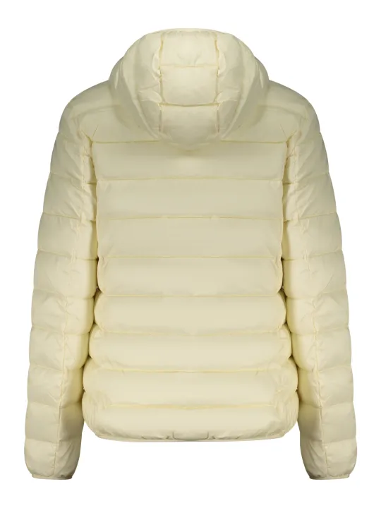 "NORWAY 1963 Jacken im Sale | NORWAY 1963 KAPUZENJACKE CREME 4 TASCHEN REISSVERSCHLUSS online kaufen"|Planet-Deluxe