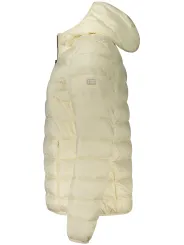"NORWAY 1963 Jacken im Sale | NORWAY 1963 KAPUZENJACKE CREME 4 TASCHEN REISSVERSCHLUSS online kaufen"|Planet-Deluxe