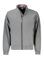 "NORWAY 1963 Jacken im Sale | NORWEGEN 1963 HERREN GRAU JACKE online kaufen"|Planet-Deluxe