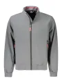 "NORWAY 1963 Jacken im Sale | NORWEGEN 1963 HERREN GRAU JACKE online kaufen"|Planet-Deluxe