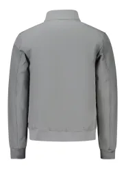 "NORWAY 1963 Jacken im Sale | NORWEGEN 1963 HERREN GRAU JACKE online kaufen"|Planet-Deluxe