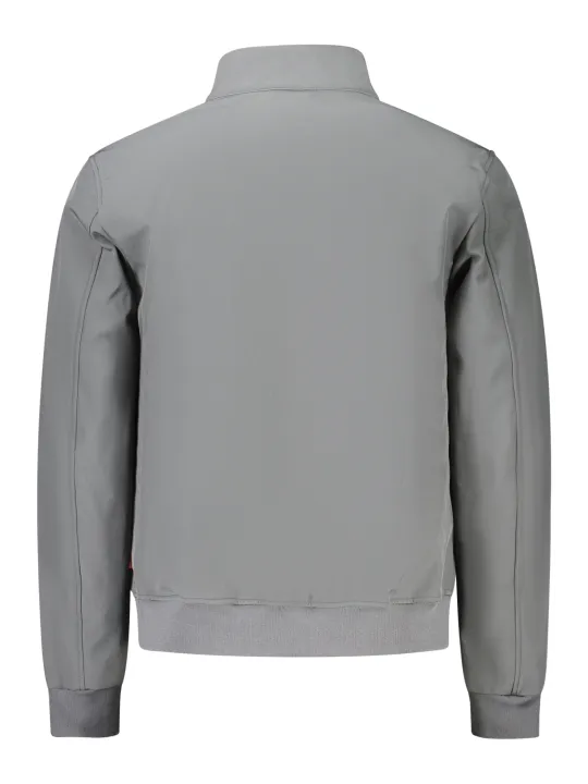 "NORWAY 1963 Jacken im Sale | NORWEGEN 1963 HERREN GRAU JACKE online kaufen"|Planet-Deluxe
