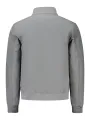 "NORWAY 1963 Jacken im Sale | NORWEGEN 1963 HERREN GRAU JACKE online kaufen"|Planet-Deluxe