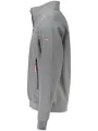 "NORWAY 1963 Jacken im Sale | NORWEGEN 1963 HERREN GRAU JACKE online kaufen"|Planet-Deluxe