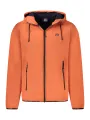 "NORWAY 1963 Jacken im Sale | NORWEGEN 1963 HERREN ORANGE JACKE online kaufen"|Planet-Deluxe