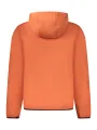 "NORWAY 1963 Jacken im Sale | NORWEGEN 1963 HERREN ORANGE JACKE online kaufen"|Planet-Deluxe
