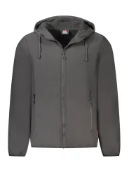 "NORWAY 1963 Jacken im Sale | NORWEGEN 1963 HERREN SCHWARZE JACKE online kaufen"|Planet-Deluxe