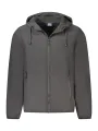 "NORWAY 1963 Jacken im Sale | NORWEGEN 1963 HERREN SCHWARZE JACKE online kaufen"|Planet-Deluxe