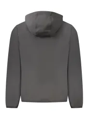 "NORWAY 1963 Jacken im Sale | NORWEGEN 1963 HERREN SCHWARZE JACKE online kaufen"|Planet-Deluxe