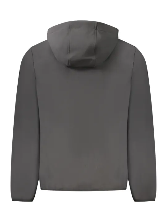 "NORWAY 1963 Jacken im Sale | NORWEGEN 1963 HERREN SCHWARZE JACKE online kaufen"|Planet-Deluxe