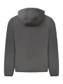 "NORWAY 1963 Jacken im Sale | NORWEGEN 1963 HERREN SCHWARZE JACKE online kaufen"|Planet-Deluxe