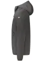 "NORWAY 1963 Jacken im Sale | NORWEGEN 1963 HERREN SCHWARZE JACKE online kaufen"|Planet-Deluxe