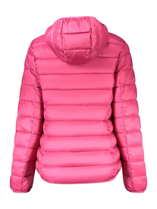 "NORWAY 1963 Jacken im Sale | Norway 1963 Kapuzenjacke Blau mit Taschen und Logo online kaufen"|Planet-Deluxe