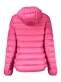 "NORWAY 1963 Jacken im Sale | Norway 1963 Kapuzenjacke Blau mit Taschen und Logo online kaufen"|Planet-Deluxe