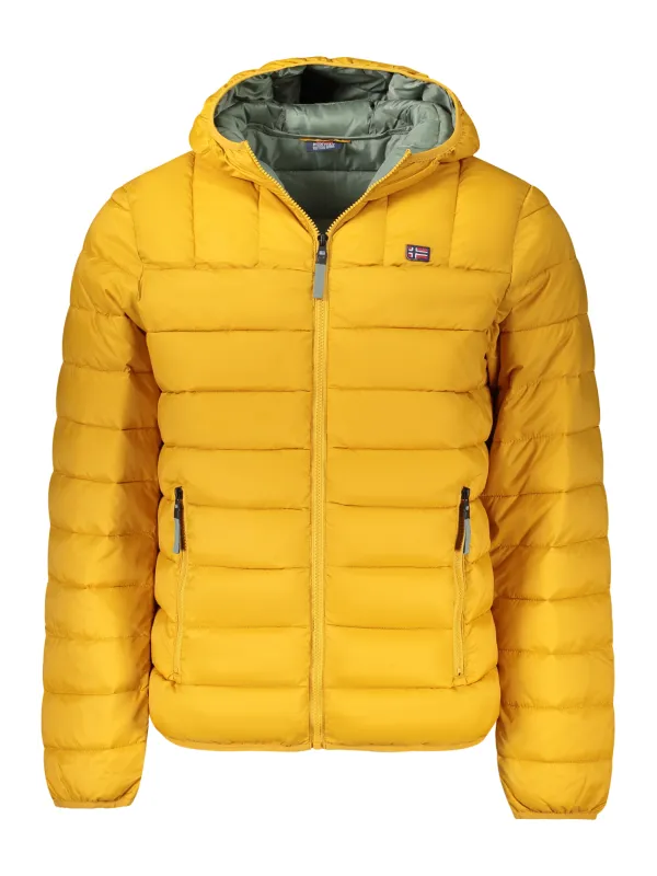"NORWAY 1963 Jacken im Sale | NORWEGEN 1963 GELBE HERRENJACKE online kaufen"|Planet-Deluxe "NORWAY 1963 Jacken im Sale | NORWEGEN 1963 GELBE HERRENJACKE online kaufen"|Planet-Deluxe