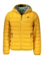 "NORWAY 1963 Jacken im Sale | NORWEGEN 1963 GELBE HERRENJACKE online kaufen"|Planet-Deluxe
