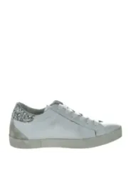 Stilvolle Leder Sneaky 243860 Sneaker