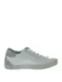 Stilvolle Leder Sneaky 243860 Sneaker