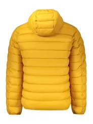 "NORWAY 1963 Jacken im Sale | NORWEGEN 1963 GELBE HERRENJACKE online kaufen"|Planet-Deluxe