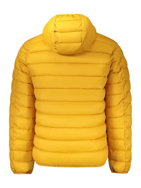 "NORWAY 1963 Jacken im Sale | NORWEGEN 1963 GELBE HERRENJACKE online kaufen"|Planet-Deluxe