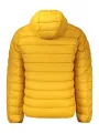 "NORWAY 1963 Jacken im Sale | NORWEGEN 1963 GELBE HERRENJACKE online kaufen"|Planet-Deluxe