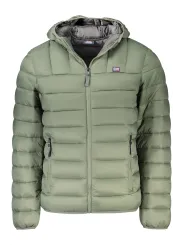 "NORWAY 1963 Jacken im Sale | NORWEGEN 1963 HERREN GRÜNE JACKE online kaufen"|Planet-Deluxe