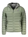 "NORWAY 1963 Jacken im Sale | NORWEGEN 1963 HERREN GRÜNE JACKE online kaufen"|Planet-Deluxe