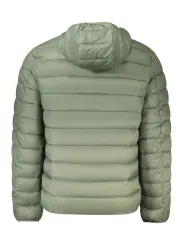 "NORWAY 1963 Jacken im Sale | NORWEGEN 1963 HERREN GRÜNE JACKE online kaufen"|Planet-Deluxe
