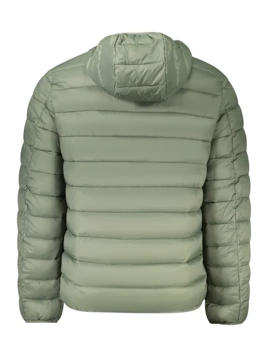 "NORWAY 1963 Jacken im Sale | NORWEGEN 1963 HERREN GRÜNE JACKE online kaufen"|Planet-Deluxe