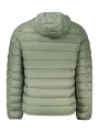 "NORWAY 1963 Jacken im Sale | NORWEGEN 1963 HERREN GRÜNE JACKE online kaufen"|Planet-Deluxe