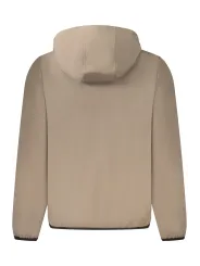 "NORWAY 1963 Jacken im Sale | NORWEGEN 1963 HERREN BRAUNE JACKE online kaufen"|Planet-Deluxe