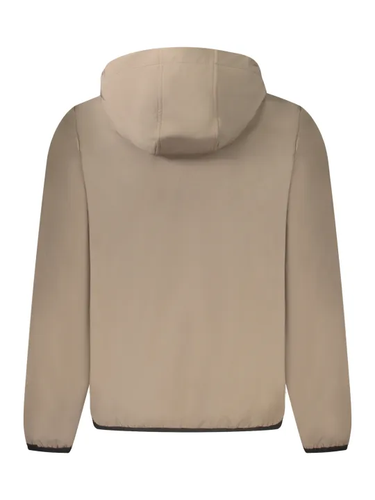 "NORWAY 1963 Jacken im Sale | NORWEGEN 1963 HERREN BRAUNE JACKE online kaufen"|Planet-Deluxe