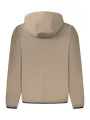 "NORWAY 1963 Jacken im Sale | NORWEGEN 1963 HERREN BRAUNE JACKE online kaufen"|Planet-Deluxe