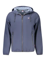 "NORWAY 1963 Jacken im Sale | NORWEGEN 1963 HERREN BLAU JACKE online kaufen"|Planet-Deluxe