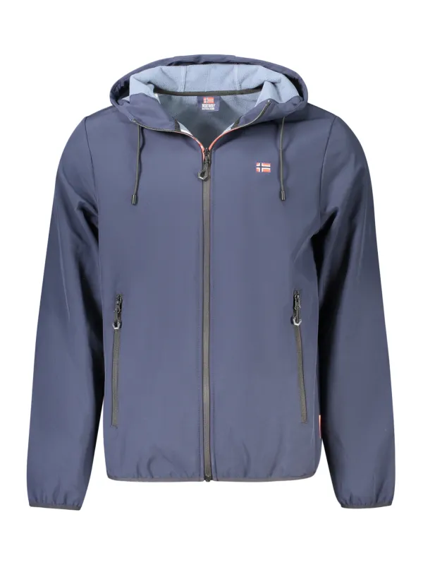 "NORWAY 1963 Jacken im Sale | NORWEGEN 1963 HERREN BLAU JACKE online kaufen"|Planet-Deluxe