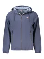 "NORWAY 1963 Jacken im Sale | NORWEGEN 1963 HERREN BLAU JACKE online kaufen"|Planet-Deluxe