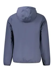 "NORWAY 1963 Jacken im Sale | NORWEGEN 1963 HERREN BLAU JACKE online kaufen"|Planet-Deluxe