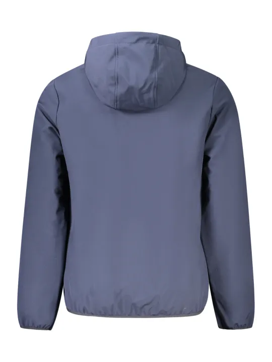 "NORWAY 1963 Jacken im Sale | NORWEGEN 1963 HERREN BLAU JACKE online kaufen"|Planet-Deluxe