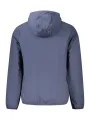 "NORWAY 1963 Jacken im Sale | NORWEGEN 1963 HERREN BLAU JACKE online kaufen"|Planet-Deluxe