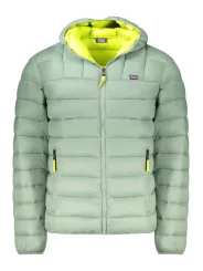 "NORWAY 1963 Jacken im Sale | NORWEGEN 1963 HERREN GRÜNE JACKE online kaufen"|Planet-Deluxe